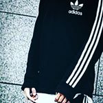 Profile Picture of Daniel Krüger (@daniel_kruger567) on Instagram