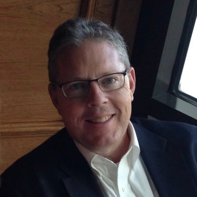 Profile Picture of Björn, Swede Of Texas - #BLM (@txswede2010) on Twitter