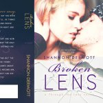 Shannon Dermott - Instagram Profile Picture of Shannon Dermott (@shannondermottauthor) on Instagram