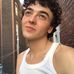 Profile Picture of Matthew Bartkowski (Matthew Bartkowski) (@matthew.bartkowski.1) on Facebook