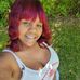 Profile Picture of Love Jones (@la.jones.33633) on Facebook