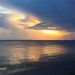 Profile Picture of Todd Yoho (@toddyoho) on Pinterest