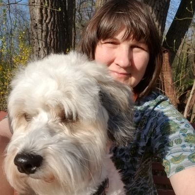 Profile Picture of Kendra G Rittenhouse (@GRittenhouse04) on Twitter