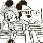 Profile Picture of Haresh Panchal (@haripachal) on Instagram