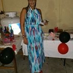 Profile Picture of Dawn (@ineztownsend223) on Instagram