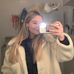 Profile Picture of Robin Visser (@robin.visser.921) on Facebook