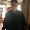 Profile Picture of daleknickerbocke1 (@@daleknickerbocke1) on Tiktok