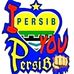 Profile Picture of Stephen Fahri (@stephen.fahri) on Facebook
