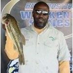 Profile Picture of Jeff Mayers (@jeff.mayers.758) on Instagram