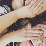 Profile Picture of jenna_roberts_jr (@jenna_roberts_jr) on Instagram