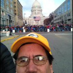 Profile Picture of John Kasbohm (@john_k33) on Instagram