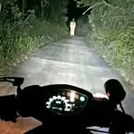 Profile Picture of Chadrack Edgard (@Chadrack-Edgard) on Facebook