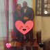 Profile Picture of Michael Roczanne Pernell (@Michael-Roczanne-Pernell) on Facebook