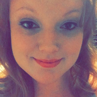 Dayna DiBianca - Twitter Profile Picture of Dayna DiBianca (@dayna_lynne) on Twitter