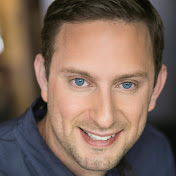 Profile Picture of Matt Sharp (@mattsharp2412) on Youtube