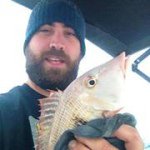 Profile Picture of Daniel Colliver (@dancolliver) on Instagram