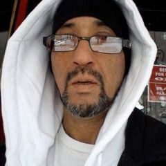 Profile Picture of Luis Pratts (@luis.pratts67) on Tiktok