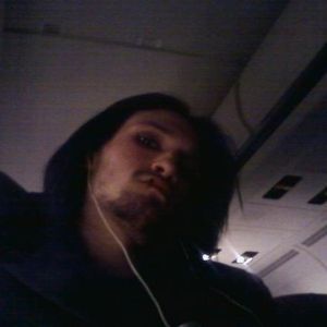 Profile Picture of Travis Hero (@i_hate_you_666) on Myspace