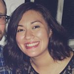 Profile Picture of Kim Griggs Petty (@thekimpetty) on Instagram