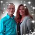 Profile Picture of Donald Scott Slingerland Sr. (Scott) (@Scots741) on Facebook