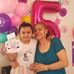 Profile Picture of Graciela Jimenez (@Graciela-Jimenez) on Facebook