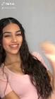 Profile Picture of   TikTok Esmaa ✨ (@asmaa.t2k)... (@asmaa.t2k) on Tiktok