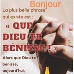 Profile Picture of Alphonse Suma (@Alphonse-Suma) on Facebook