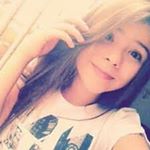 Profile Picture of Rosa Madrigal (@rosa.madrigal.71465572) on Instagram