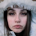Profile Picture of Francielly Slomski (@franslomski) on Instagram