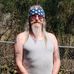 Profile Picture of Bill Ginter ( Big Bill Hewitt) (@bill.ginter.52) on Facebook