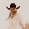 Heather M Nielsen... - Tiktok Profile Picture of   Heather M Nielsen... (@heathermnielsen) on Tiktok