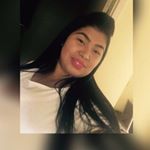 Profile Picture of Jayne Keith (@jayne_keith18) on Instagram