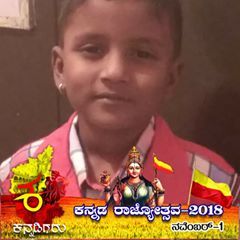 Profile Picture of Raghau Murthy (@raghaumurthy) on Tiktok
