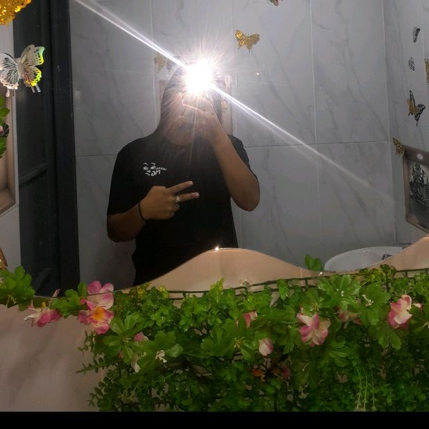Profile Picture of Escobar 👑 (@dayan_escobar387) on Tiktok
