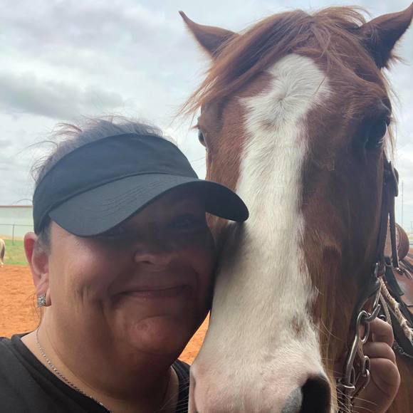 Profile Picture of Stacie Brunner (@stacieb1981) on Poshmark