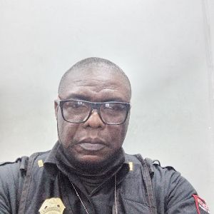 Profile Picture of Raymond  Holmes (@raymondholmes850) on Tiktok