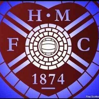 Profile Picture of Davie Wright (@thegorgienoise1) on Twitter