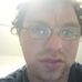 Profile Picture of Bennie Wise (@bennie.wise.315) on Facebook