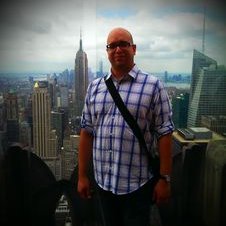 Profile Picture of Dan Fata (@DanFata123) on Twitter