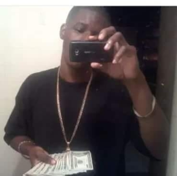 Profile Picture of Brandon Wigfall (@brandon_wigfall) on Poshmark