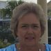 Profile Picture of Deborah Morse (Deborah Ford) (@deborah.morse.58) on Facebook