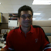 Profile Picture of Greg Gonzales (@greggonzales7390) on Youtube