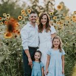 Profile Picture of Stephanie Haymond (@thehaymonds) on Instagram