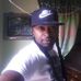 Profile Picture of Fabian Clarke (@Fabian-Clarke) on Facebook