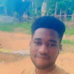 King Rhocsty - Facebook Profile Picture of King Rhocsty (@King-Rhocsty) on Facebook