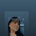 Profile Picture of Yesica Recchia (@yesica.recchia) on Facebook