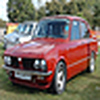 Profile Picture of classic vehicles (@classic vehicles) on Flickr