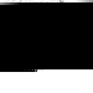 Profile Picture of Kevin Zammit (@311901141) on Myspace