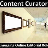 Profile Picture of James Dubroc (@jamesdubroc) on Pinterest