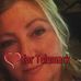 Profile Picture of Jane Tvedt (@jane.tvedt1) on Facebook